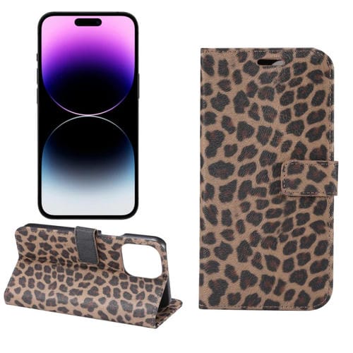 EDA005578801B.jpg@9d10d1a21866f878cd5e9764fdb9fa59