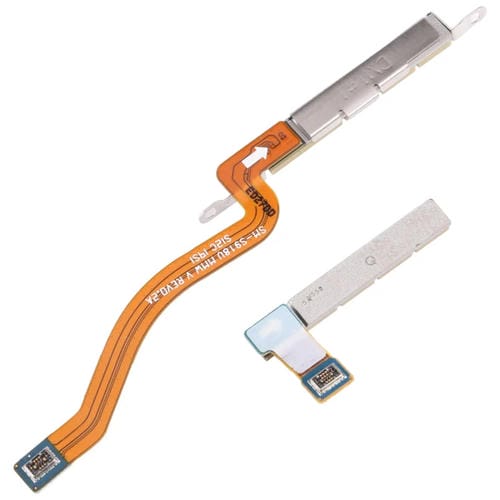 Modul 5G Samsung Galaxy S23 Ultra 5G SM-S918B