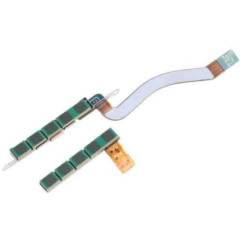 Modul 5G Samsung Galaxy S23 Ultra 5G SM-S918B