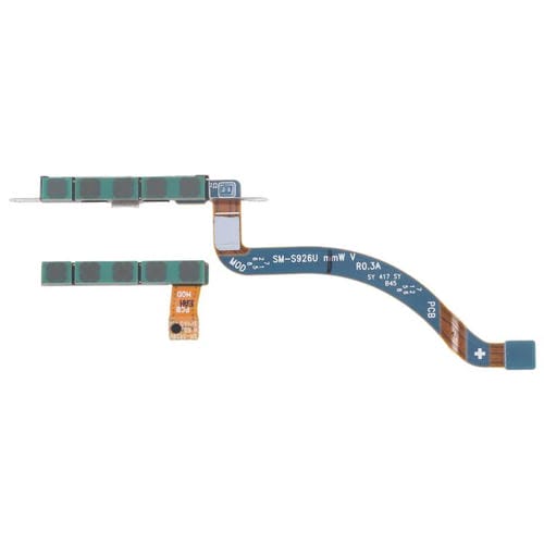 5G-Modul Samsung Galaxy S24+ SM-S926B