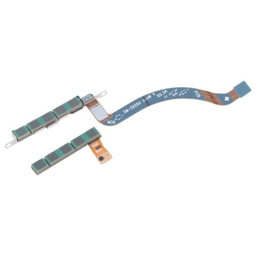 5G-Modul Samsung Galaxy S24+ SM-S926B