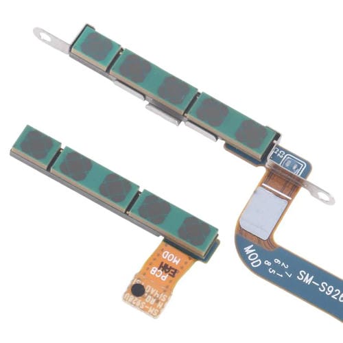 5G-Modul Samsung Galaxy S24+ SM-S926B