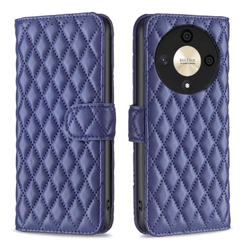 EDA005588509A.jpg@f19fcb8db600263c6ff2962ac38808c3