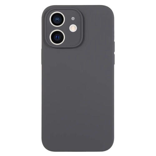 EDA005589012Y.jpg@bb148474248fb2914ccf3a247d29bfc7