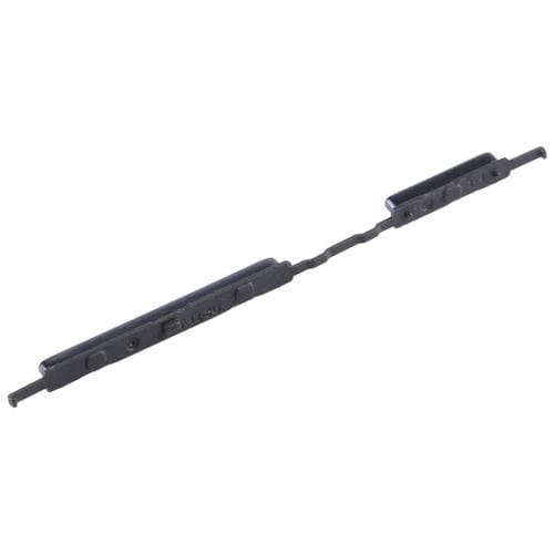 Pulsanti Samsung Galaxy A42 5G SM-A426 Accensione e Volume (Nero) (10 Pezzi)