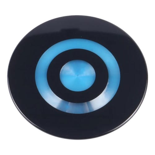 EDA005600114_3.jpg@98782d16c938c6639a90bca26c207f2e