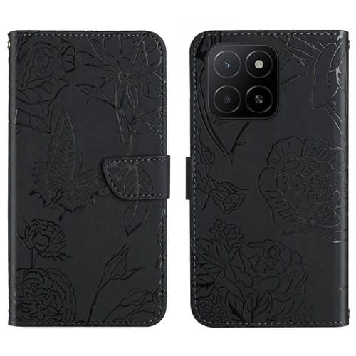 EDA005619507D.jpg@754c19a509431934891176170be4c87e