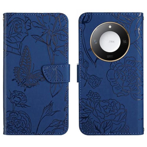 EDA005619509C.jpg@a53fb03eb2c2b89f9c6bae8bb284e62a