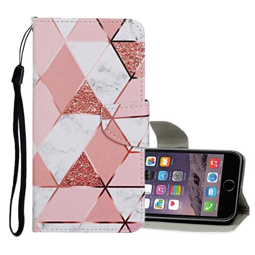 EDA00562309G.jpg@9da3d407970461ea2ecd5dc6915a467c