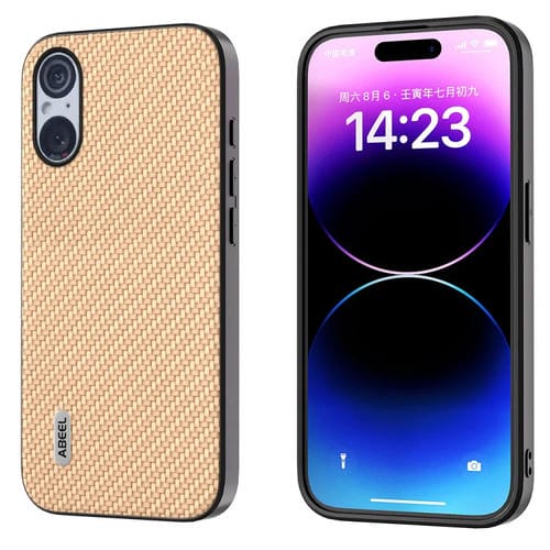 EDA005624501E.jpg@a243ac91d9ace86d196e23f45a95f1ed