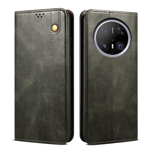 EDA005634609D.jpg@96bc934ce37fcf6e96cbbd0ce03652dc