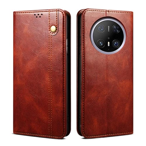 EDA005634610B.jpg@9da3de9dfd4efbfc265a6f286c22eebc