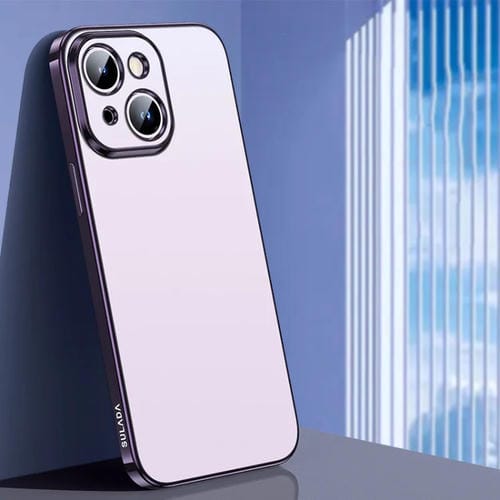 EDA005637403A.jpg@88fd6c8f7b3ef2fedb0ea0eeb8da31e8