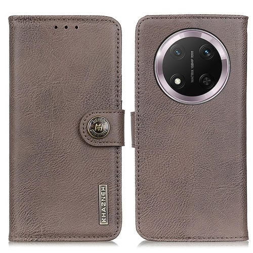 EDA005643611B.jpg@7842491edefac02f302c4bf949feaecb