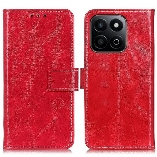 EDA005643707B.jpg@79c9c08d02a0272d17c28e7f8ab8c92b