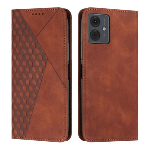 EDA005646101A.jpg@315024d898b55b26d16ee208c6491f0e