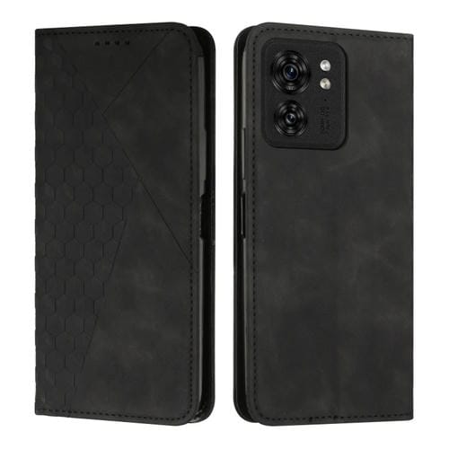 EDA005646102E.jpg@63113fc6c6c143307c71521a1e50a5f6