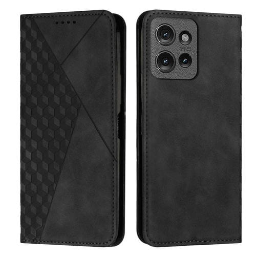 EDA005646119E.jpg@6749cc16d453787e37d217becf5ceebf