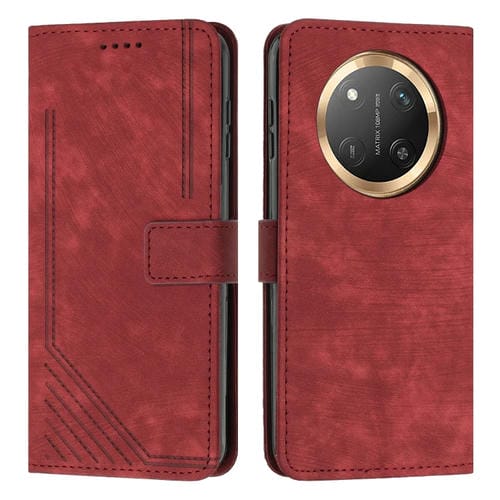 EDA005646314B.jpg@6b2f16e2707c0ca0036b9d2151aff2f8