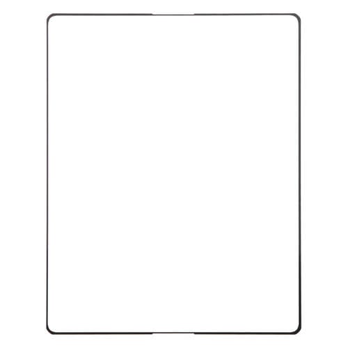 Film d'écran LCD Samsung Galaxy Z Fold3 SM-F926B/W22