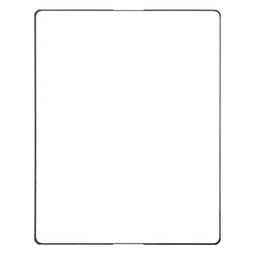 Film d'écran LCD Samsung Galaxy Z Fold3 SM-F926B/W22