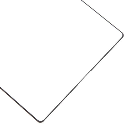 Film d'écran LCD Samsung Galaxy Z Fold3 SM-F926B/W22