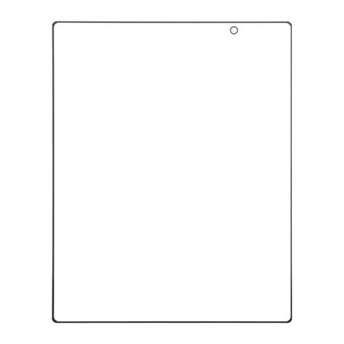 Faltbare Samsung Galaxy Z Fold2 SM-F916B/W21 LCD-Bildschirmfilm