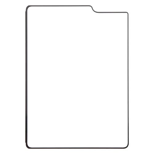 Faltbare LCD-Bildschirmfilm Samsung Galaxy Z Fold SM-F900/W20