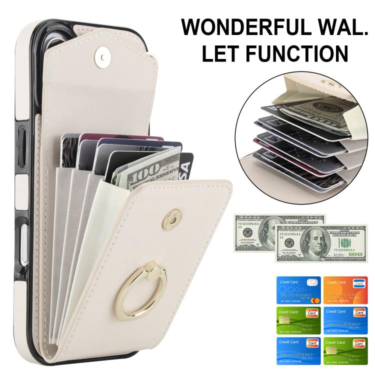 EDA005647012B_1.jpg@d3a69bd56baa18ecc975d6c56fc1a7f5