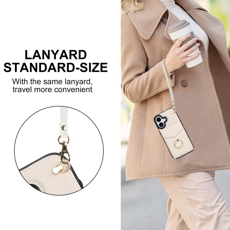 EDA005647012B_4.jpg@d16c5334404362d3141390e8d01dde88