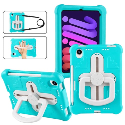 EDA005654802F.jpg@3c6d32617beb3b646fae5603fd7344de