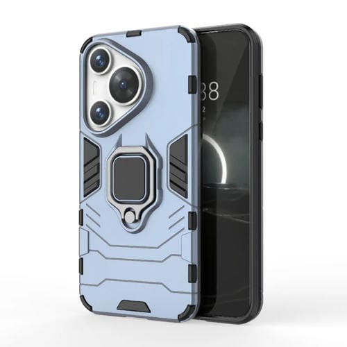 EDA005658104C.jpg@531b22985c79452c06d6e98c4dcb8223