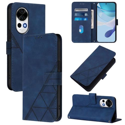 EDA005662007B.jpg@3d1088813c25d6d017cd9ba7f19765e5