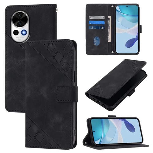 EDA005662920F.jpg@b2f316db99be54c3266bbd1739eec3c0