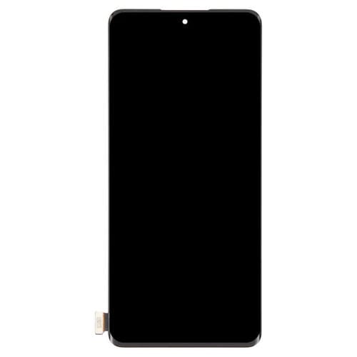 Pantalla Completa Original AMOLED Oppo F27 Pro+ CPH2643