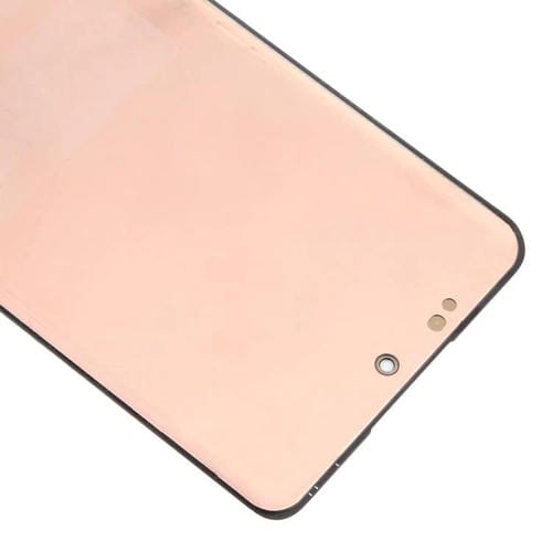 Pantalla Completa Original AMOLED Oppo F27 Pro+ CPH2643