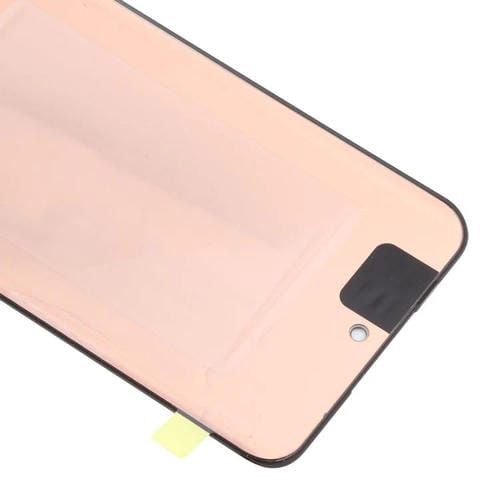 Schermo Completo AMOLED Oppo Reno12 Pro 5G CPH2629