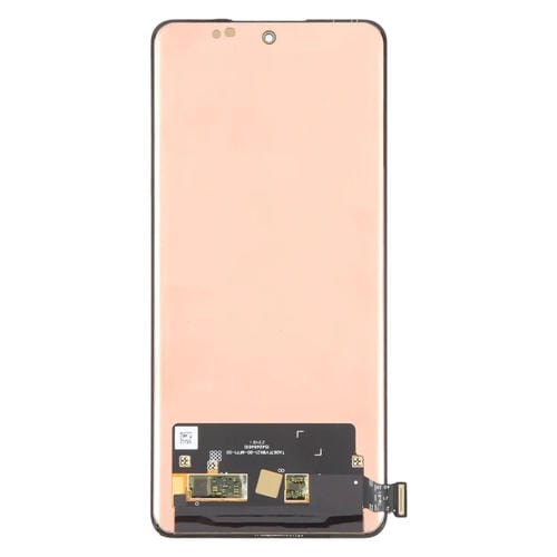 EDA005665913_2.jpg@f393b70025e239dad8b05a15bfed7dbd