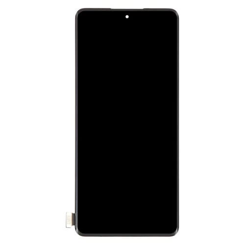 Vollbild-AMOLED-Display Realme P1 Pro 5G RMX3844