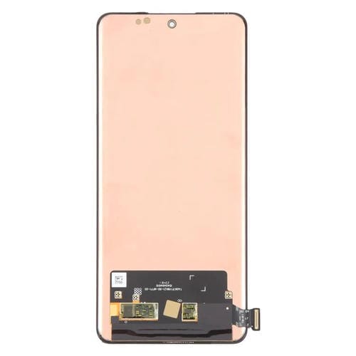 Vollbild-AMOLED-Display Realme P1 Pro 5G RMX3844