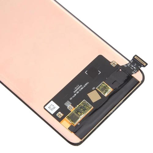 Vollbild-AMOLED-Display Realme P1 Pro 5G RMX3844