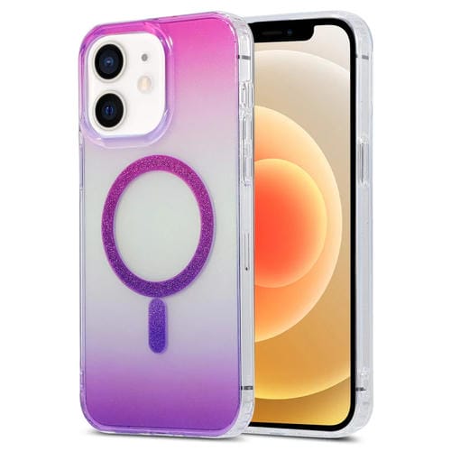 EDA005667913F.jpg@0a1a88c75dbfa3b7f13426efe76811e8