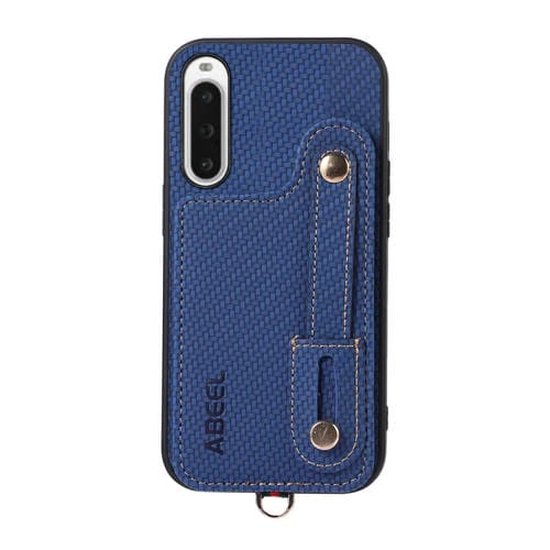 EDA005669202C.jpg@44b65382c33b999314ee17defa9359a1