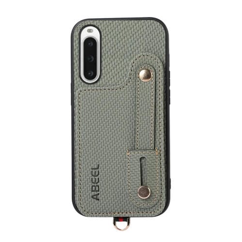 EDA005669202D.jpg@e7b9bb8d09ca805d741c89dc5bda3a53