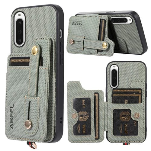 EDA005669602D.jpg@eaeafc411179236a413e199ad14532c3