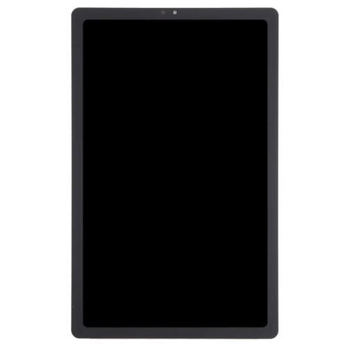 EDA005673103_1.jpg@5027b07e18c5239e460d866f633d5c57