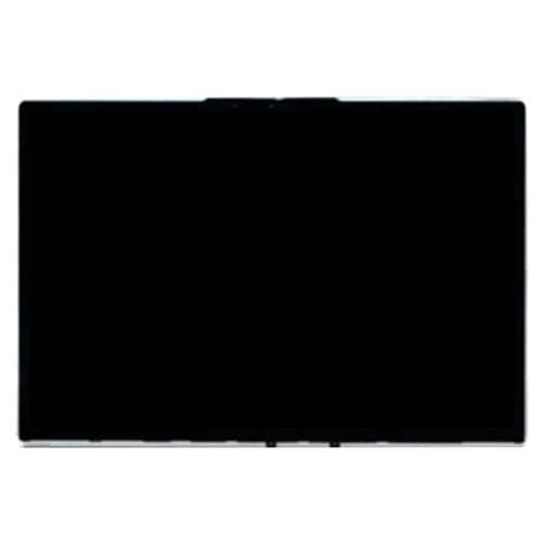 EDA005673302_1.jpg@c3a9131ab163bc07dc167d74a24e2565