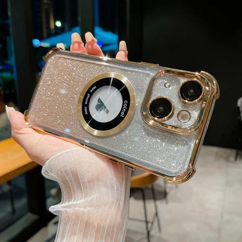 EDA005692302C.jpg@4a49cfe870e69e6cde8ac46149d7441e