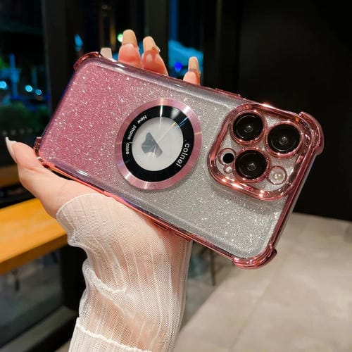 EDA005692309G.jpg@4e74cc8d82b991a410150d9fcaa10ecf