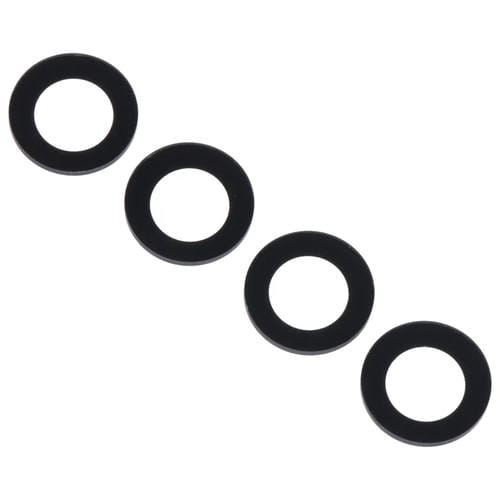 Rückkameraobjektiv Samsung Galaxy M53 (10 Stück)